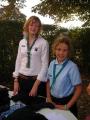clan saint rieul - JN2007   188